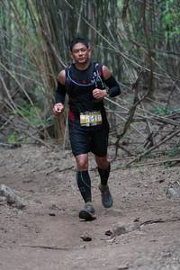 BIB: 5419
                            <button type="button" onclick="openModal(4314601)" class="btn btn-primary btn-sm float-right btn-popup" data-toggle="modal" data-target=".modal-high-quality">
                        <i class="fas fa-shopping-cart"></i> Add to Cart
                    </button>
                                            <button type="button" onclick="isThisMe(4314601, true)" class="btn btn-success btn-sm float-right btn-popup btn-isme hidden" data-toggle="tooltip" data-placement="bottom" title="นี่คือรูปของคุณใช่ไหม คลิกที่นี่เพื่อเอาเข้าอัลบั้ม">
                        <i class="fas fa-plus"></i> Add to album
                    </button>
                    <button type="button" onclick="isThisMe(4314601, false)" class="btn btn-warning btn-sm float-right btn-popup btn-isnotme hidden">
                        <i class="fas fa-ban"></i> Remove from album
                    </button>